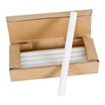 Hand saw Holzmann DBS 125