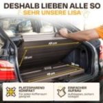 Alus telts komplekts, festivāla telšu komplekts, kempinga galds, pikniks Lisa