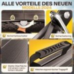 Alus telts komplekts, festivāla telšu komplekts, kempinga galds, pikniks Lisa