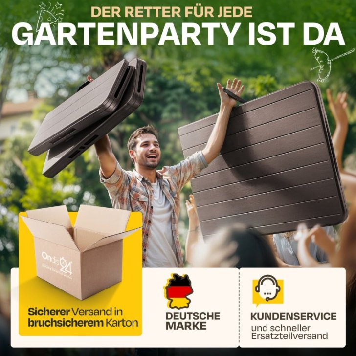 Alus telts komplekts, festivāla telšu komplekts, kempinga galds, pikniks Lisa