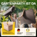 Alus telts komplekts, festivāla telšu komplekts, kempinga galds, pikniks Lisa