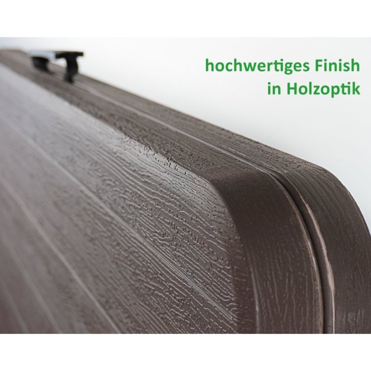 Alus telts komplekts, festivāla telšu komplekts, kempinga galds, pikniks Lisa