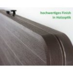 Alus telts komplekts, festivāla telšu komplekts, kempinga galds, pikniks Lisa