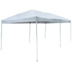 Saliekamā lapene 3x6m Easy-Up