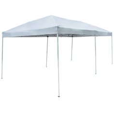 Saliekamā lapene 3x6m Easy-Up 2