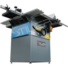 Table saw TS 250 2