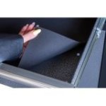 Mobilie darbnīcas ratiņi Viber-System M1360 instrumentu ratiņi