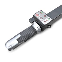 Elektriskā ķerra Bamato MTR-150 2