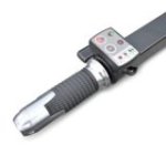 Elektriskā ķerra Bamato MTR-150