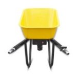 Elektriskā ķerra Bamato MTR-150