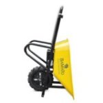 Elektriskā ķerra Bamato MTR-150