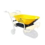 Elektriskā ķerra Bamato MTR-150K