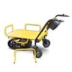 Elektriskā ķerra Bamato MTR-150K