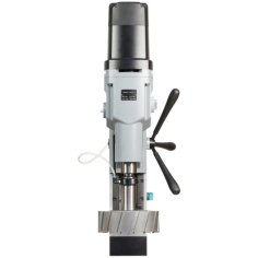 Magnētiskā urbjmašīna ECO.200S/T 2