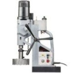 Magnētiskā urbjmašīna ECO.200S/T