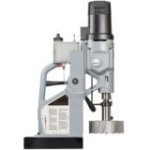 Magnētiskā urbjmašīna ECO.200S/T