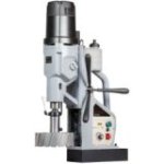 Magnētiskā urbjmašīna ECO.200S/T