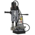 Magnētiskā urbjmašīna ECO.100S+/CT2