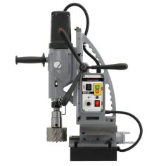 Magnētiskā urbjmašīna ECO.100S+/CT2 2