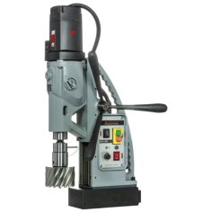 Magnētiskā urbjmašīna ECO.100S+/TD