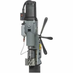 Magnētiskā urbjmašīna ECO.100S+/TD 2