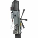 Magnētiskā urbjmašīna ECO.100S+/TD