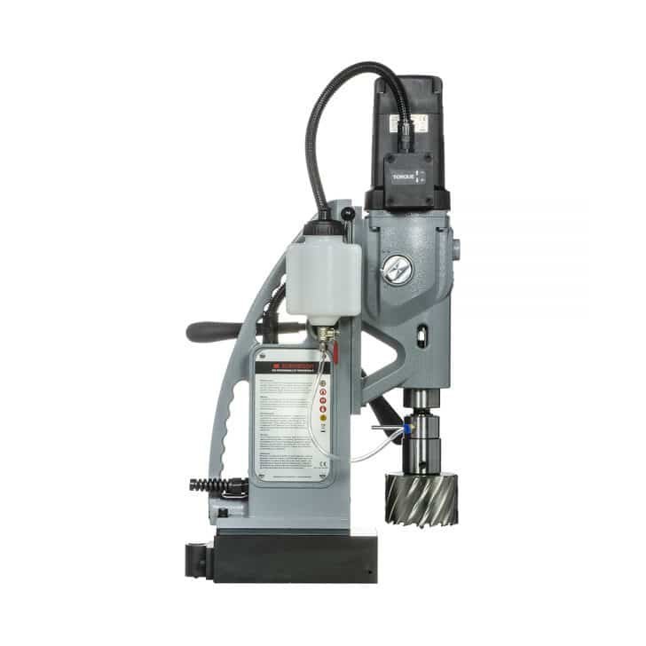 Magnētiskā urbjmašīna ECO.100S+/TD