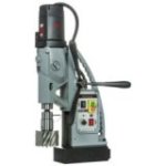 Magnētiskā urbjmašīna ECO.100S+/TD