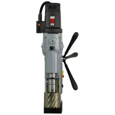 Magnētiskā urbjmašīna ECO.100S+/T 2