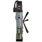 Magnētiskā urbjmašīna ECO.100S+/T