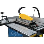 Настольная пила TS 250