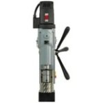 Magnētiskā urbjmašīna ECO.80S+