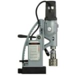 Magnētiskā urbjmašīna ECO.80S+