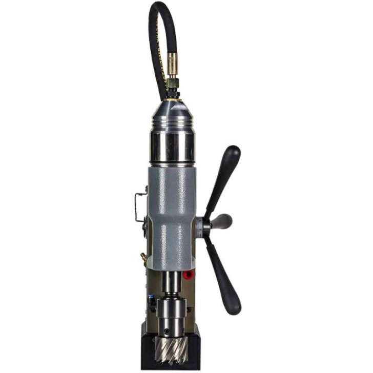 Magnētiskā urbjmašīna AIR.55