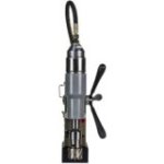 Magnētiskā urbjmašīna AIR.55