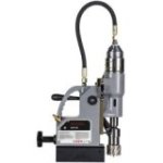 Magnētiskā urbjmašīna AIR.55