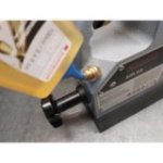 Magnētiskā urbjmašīna AIR.55