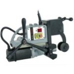 Magnētiskā urbjmašīna RAIL.40S