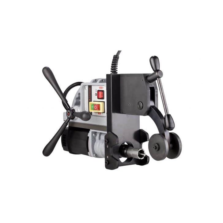 Magnētiskā urbjmašīna RAIL.40S