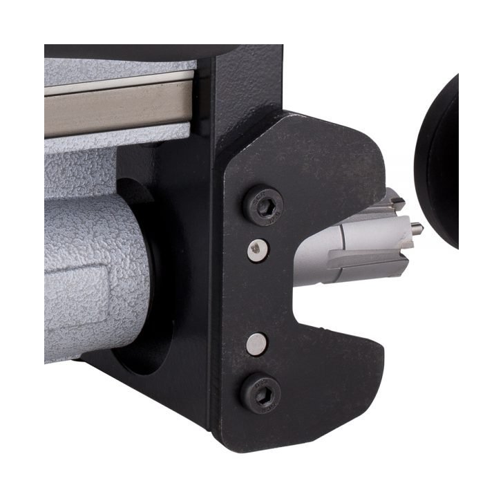 Magnētiskā urbjmašīna RAIL.40S