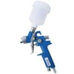 Krāsošanas pistole PROFI-M