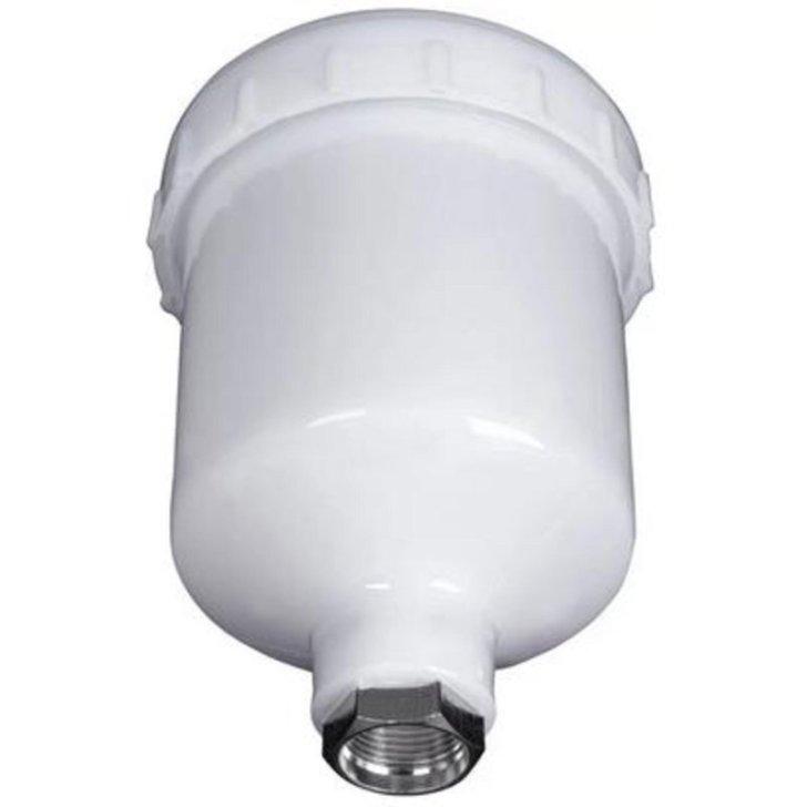 Krāsošanas pistole PROFI-M