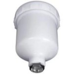 Krāsošanas pistole PROFI-M