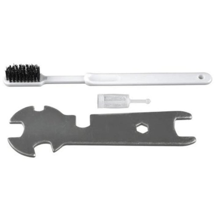 Krāsošanas pistole PROFI-M