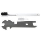 Krāsošanas pistole PROFI-M