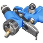 Krāsošanas pistole PROFI-M