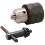 Urbjpatrona B16 13 mm