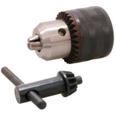 Urbjpatrona B16 16 mm