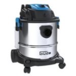 Putekļusūcējs GWS 1600-20