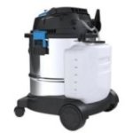 Putekļusūcējs GWS 1600-20